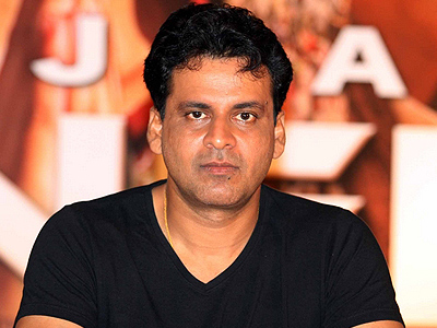 Manoj Bajpayee says Bollywood hasn’t tapped his full potential